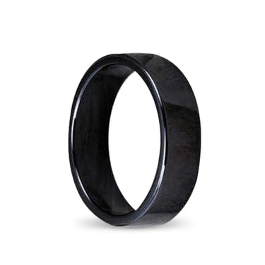 Ceramic Ceramic Ring Ceramic